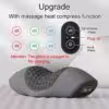 heat-massage