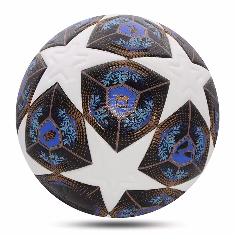 Profi-Fußball