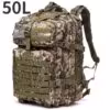comouflagegreen50l