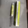 c-serum-10ml