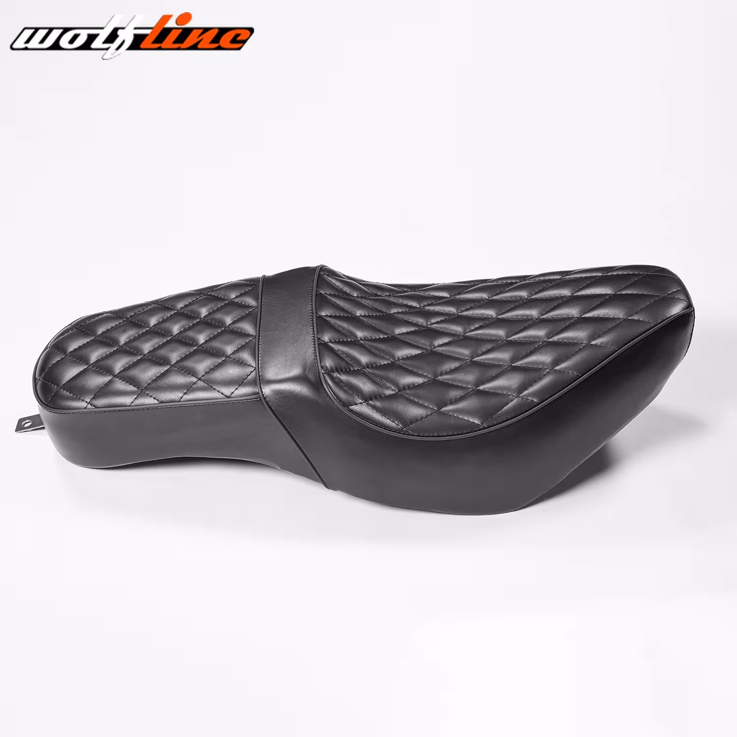 motorcycle seat cushion CMX1100