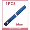 1pen-blue