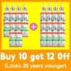 buy-10-get-12-free