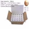 32-40mm-egg-40-holes