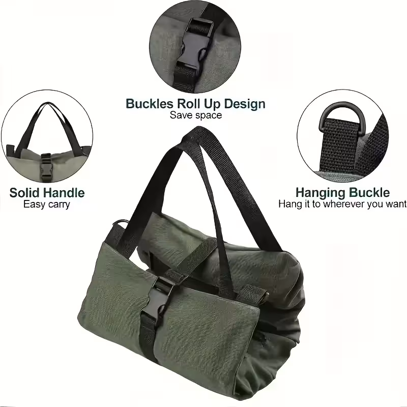 borsa multidimensionale strumento