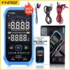 fnirsi-s1