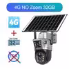4g-sin-zoom-32g