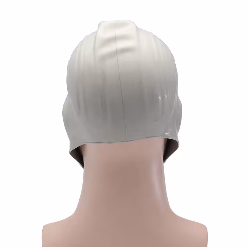 maschera del respiratore del gas