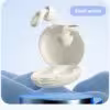 blanc