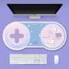 game-big-mouse-pad