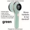 type2-fresh-green