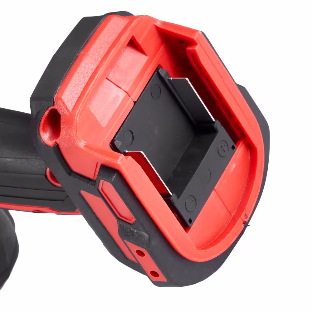 avvitatore a impulsi a batteria