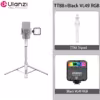 t88-b-vl49-rgb-kit