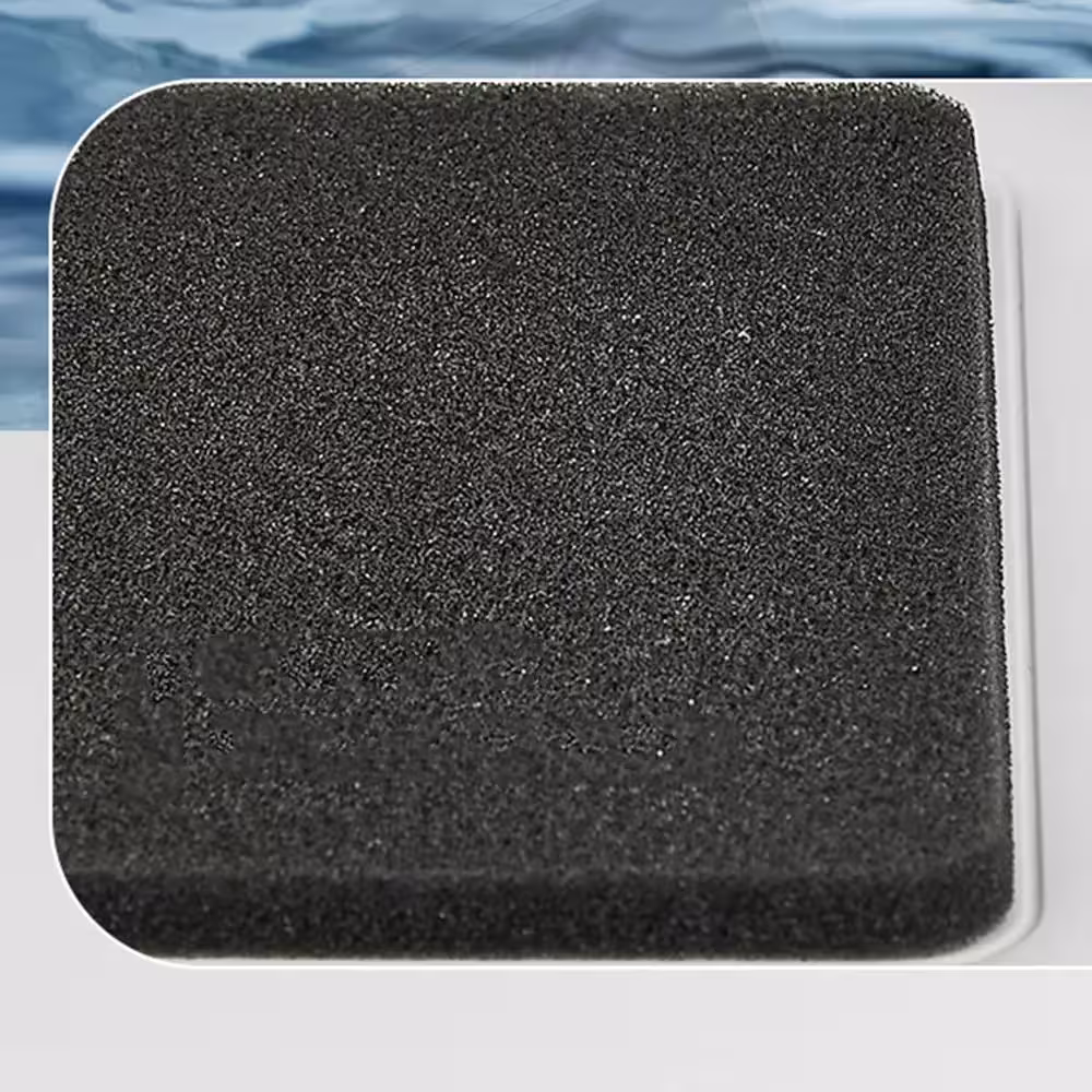 porta tablet resistente all'acqua