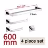 2-bars-set-60cm