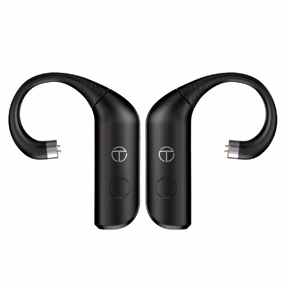 Adaptateur de câble sans fil Bluetooth