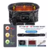 type-1-black