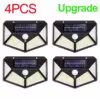 upgrade-4pcs