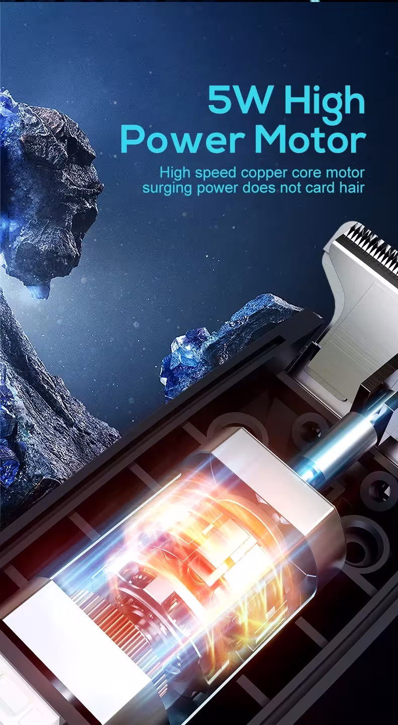 adjustable cutter head USB