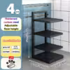 4-tier
