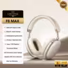 f8max-blue