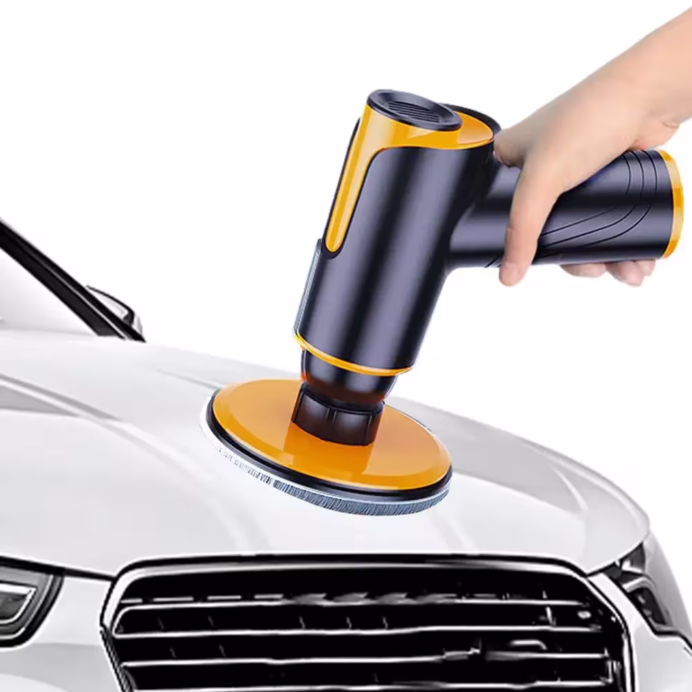 poligono auto wireless