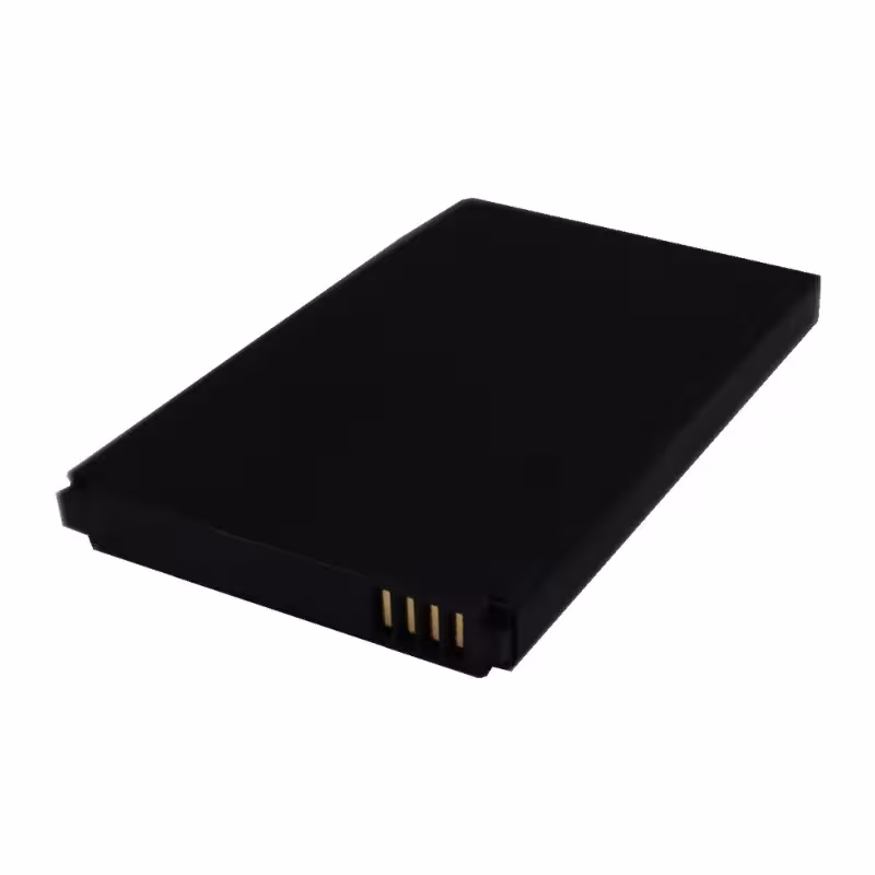 ZTE MU5001 baterija 4500mAh