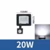 20w-without-sensor