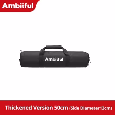 Aumento de la caja de seguridad de cámara 50-125 cm