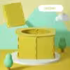 giallo