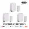 white-3-pcs