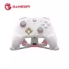 white-set