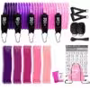 set-d-150lb-16pcs