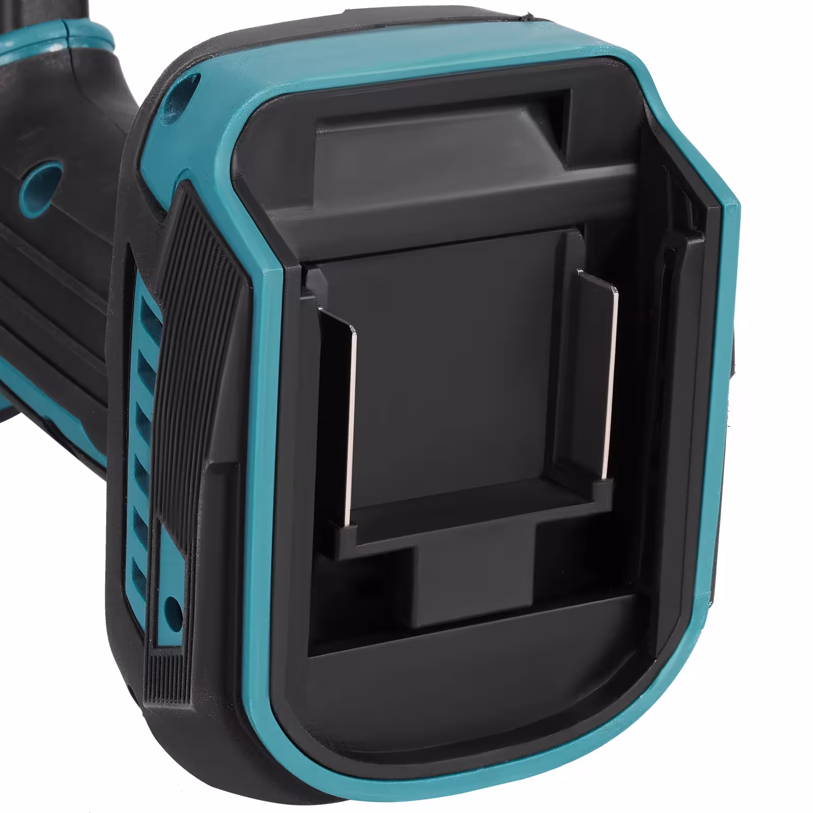 turbo soufflante électrique pour poussière