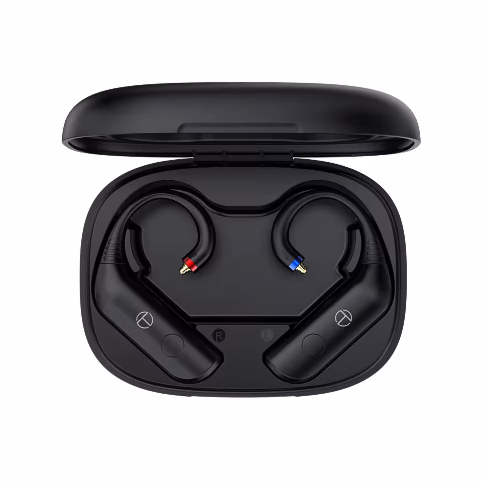Adaptateur de câble sans fil Bluetooth