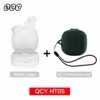 white-with-case02