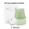 sensor-1pcs