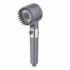 grey-shower-head