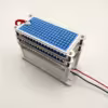 45g-cooling-plates