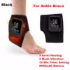 black-ankle-3-level