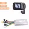 g23-500w