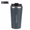 510ml-blue