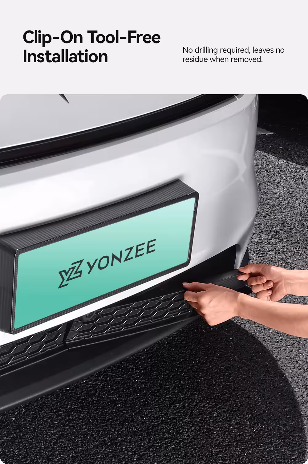 vabzdžių apsaugos tinklas Tesla