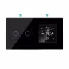 thermostat Wi-Fi (2G)