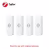 4pcs-zigbee