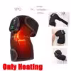 type-b-only-heating
