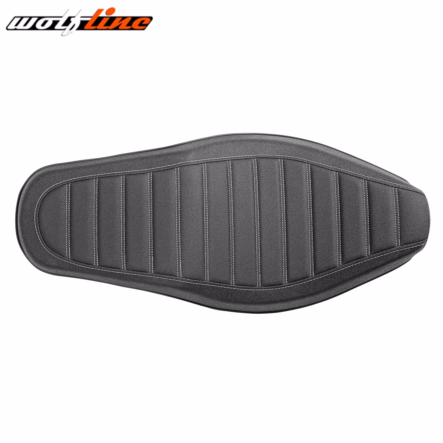 motorcycle seat cushion CMX1100