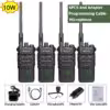 4pcs-and-acs