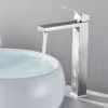 h-brushed-nickel