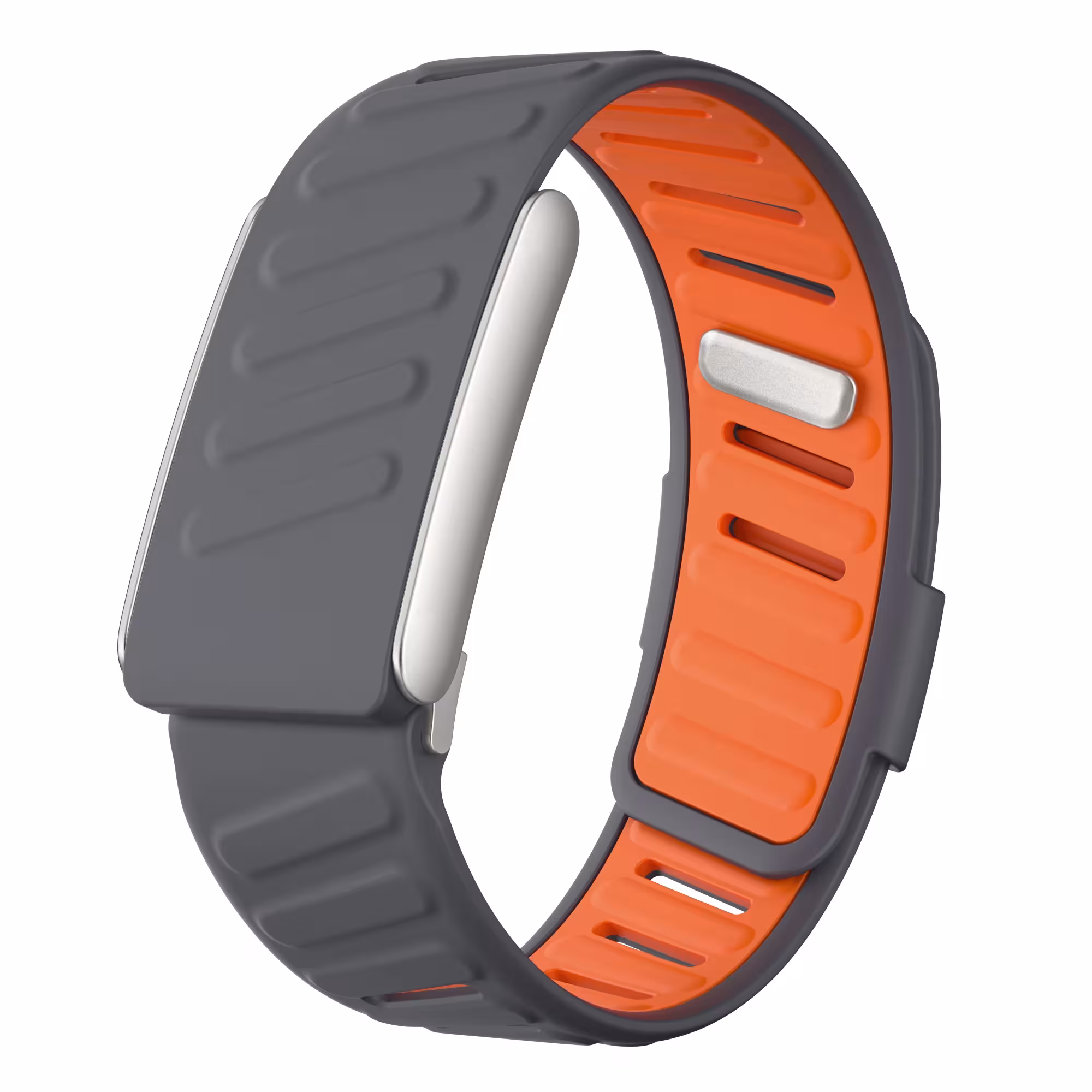 Bracelet WHOOP SportFlex